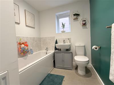 Picture 10